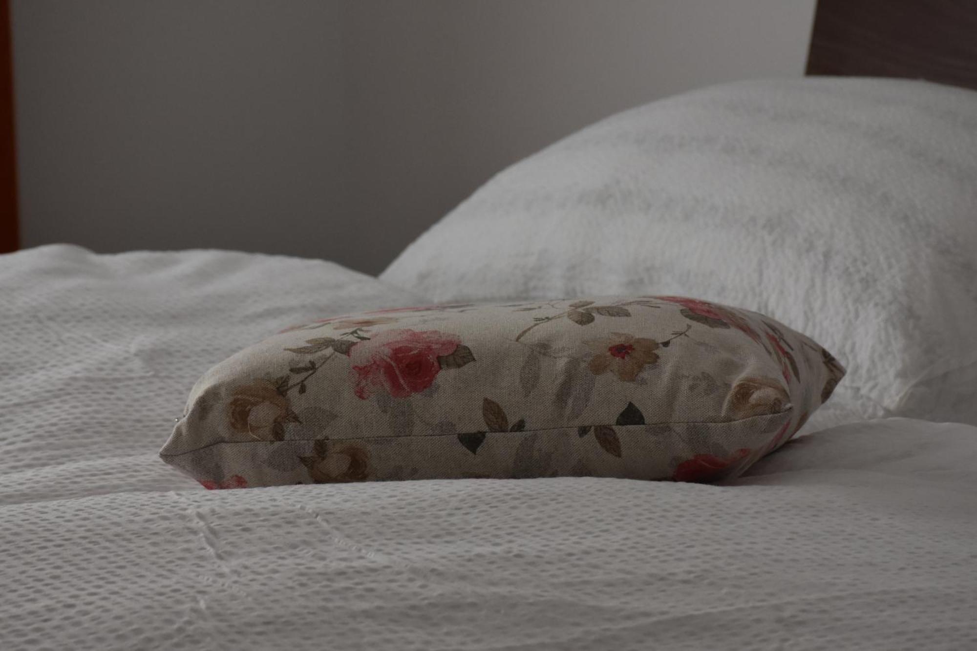 Sobe Apartma Dobe Bled Eksteriør billede