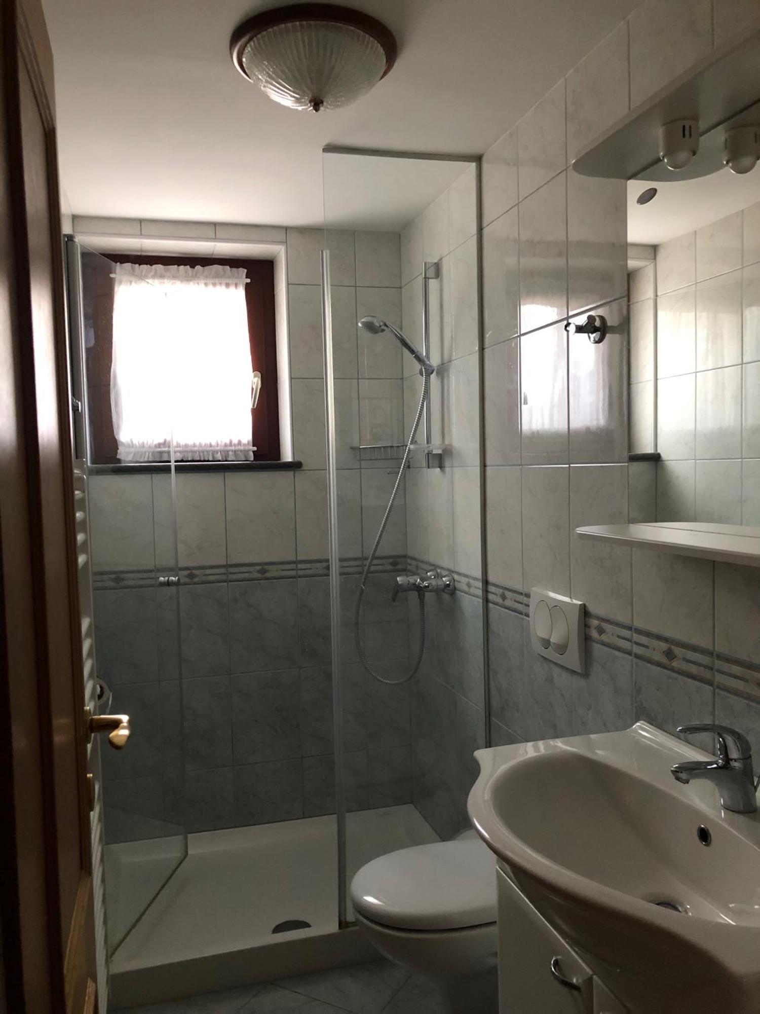 Sobe Apartma Dobe Bled Eksteriør billede